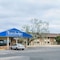 Travelodge By Wyndham Laramie - map