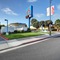 Park Inn By Radisson, Santa Clara - map