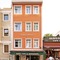 Nobel Hostel Guesthouse - map