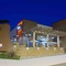 Country Inn & Suites By Radisson, Mankato Hotel And Conference Center, Mn - map