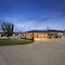 Super 8 By Wyndham Henryetta - map