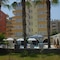 Best Alanya Hotel - map