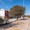 Motel 6 San Antonio Downtown Alamodome - map