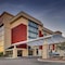 Drury Inn & Suites East Evansville - map