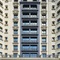 Doubletree By Hilton Istanbul Gayrettepe - map