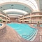 Baymont By Wyndham Shakopee - map