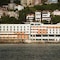 Anemon Kent Ordu Hotel - map