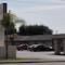 Travelers Inn Manteca - map