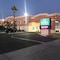 Quality Inn & Suites Near Downtown Mesa - map