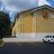 Super 8 By Wyndham Mundelein Libertyville Area - map