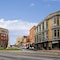 Microtel Inn & Suites By Wyndham Macon - map