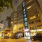 Istanbul Box Boutique Hotel - map