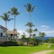 Wailea Grand Champions - Coraltree Residence Collection - map