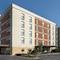 Home2 Suites By Hilton Greensboro Airport - map