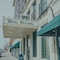 Hotel Ottumwa - map