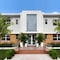 Travelodge By Wyndham Miami Biscayne Bay - map