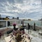 Ten Rooms Hotel Istanbul - map