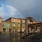 Holiday Inn Express Hotel & Suites North Sequim, An Ihg Hotel - map