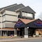 Springhill Suites By Marriott Rochester-Mayo Clinic St Marys - map