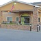 Surestay Plus By Best Western Montrose - map