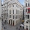 Hotel The Public - map