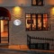 Three Apples Suites And Hotel - map