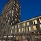 The G Hotels Istanbul - map