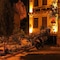 Cappadocia Stone Palace - map