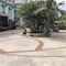 Phu Van Resort & Spa - map