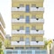 Rèmin Plaza Hotel - map