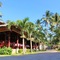 Muine Sun & Sea Beach ( Boutique Resort & Glamping) - map