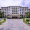 Olalani Resort And Condotel - map