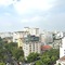 Hilton Garden Inn Hanoi - map