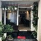 Canary Boutique Hotel - map