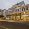 Grandvrio City Danang By Route Inn Group - map