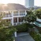 Premier Village Danang Resort Managed By Accor - map