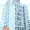Le Duong Hotel - map