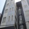 Hoa De Nhat Hotel - map