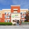 Extended Stay America San Jose Downtown - map