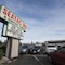 Seatac Inn - map
