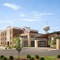 Holiday Inn Express Plattsburgh By Ihg - map
