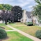 Residence Inn By Marriott Hartford Windsor - map