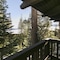 Mammoth Point By 101 Great Escapes - map