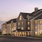 Country Inn & Suites By Radisson, Madison, Wi - map