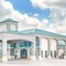 Super 8 By Wyndham Murfreesboro - map
