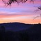 Yosemite Bed and Breakfast - map