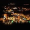 Mdc Cave Hotel Cappadocia - map