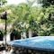 Contacto Natural Hotel & Spa - map