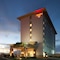 Hampton Inn By Hilton Silao-Aeropuerto Bajio - map