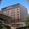 City Express Plus By Marriott Monterrey Nuevo Sur - map